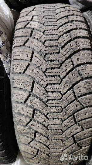 Cordiant Polar 205/55 R16