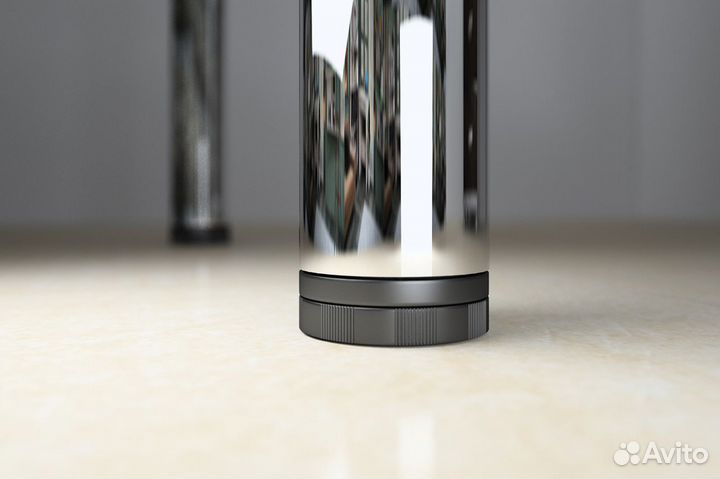 Компьютерный стол Домино ср-500М/140 (левый)