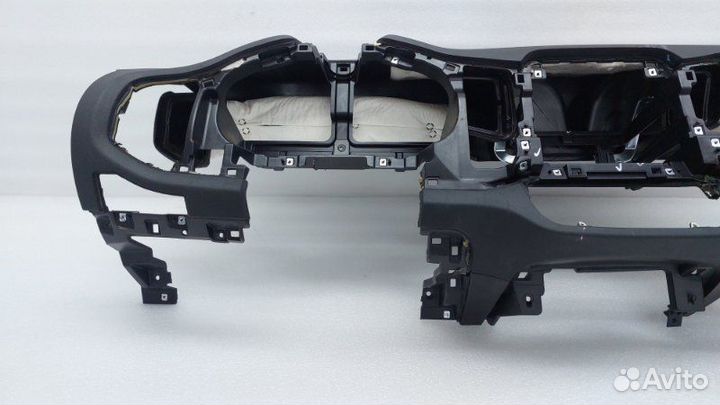 Б/У Б/У Торпедо Состояние хорошее, оригинал