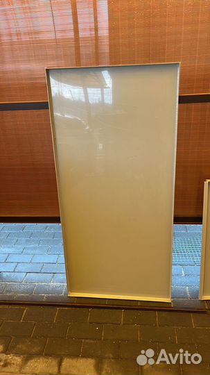 Поддоны для куриц