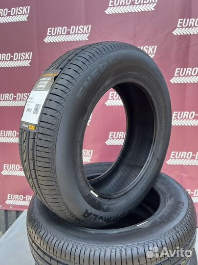 Formula Energy 175/70 R14 84T