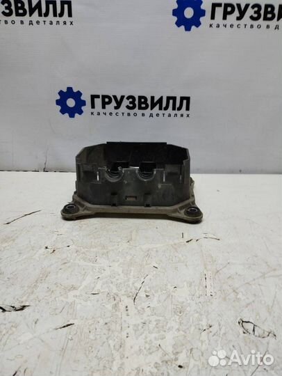 Блок света fciom Volvo FH4 22771624