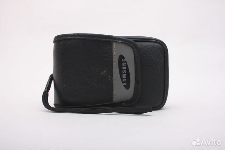 Плёночная мыльница Samsung FF-222