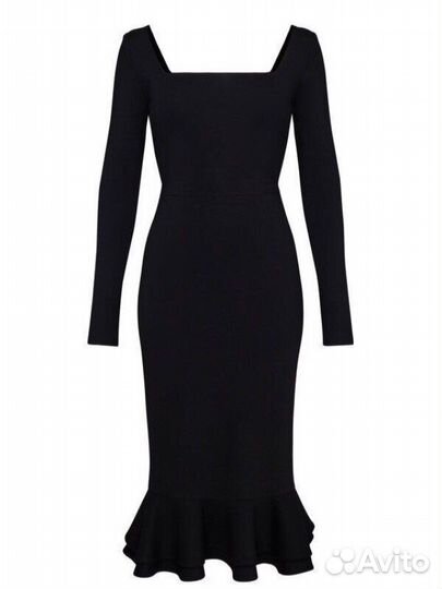 Пошив платья по Вашим меркам