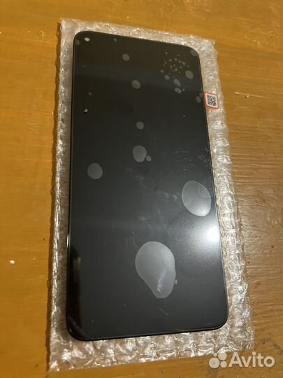 Дисплей Huawei Honor View 20 / Nova 4