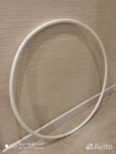 Обруч Sasaki 75