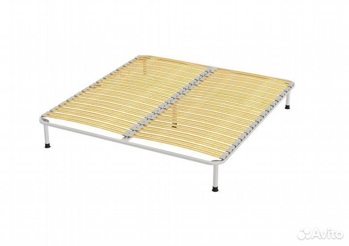 Ортопедическое основание