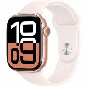 apple watch series 3 42mm