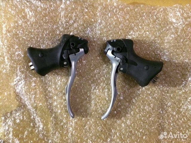 Shimano Sora дуалы, Б/у купить в Екатеринбурге | Авито