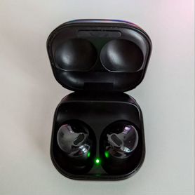 Samsung galaxy buds pro