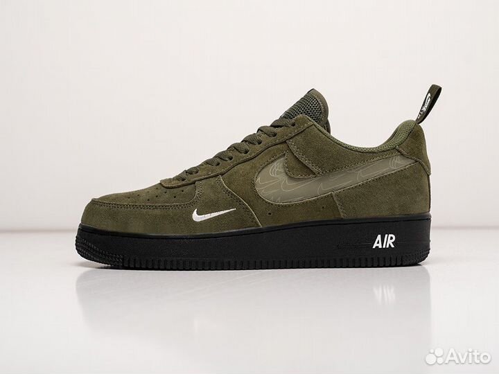 Кроссовки Nike Air Force 1 Low B36916