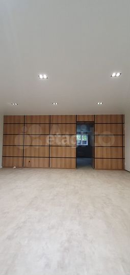 Продам помещение свободного назначения, 133.4 м²