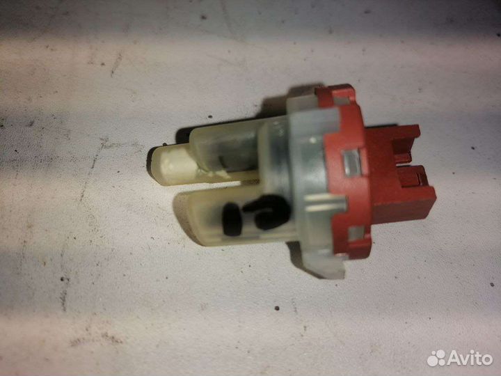 Датчик (сенсор) темпиратуры пмм electrolux