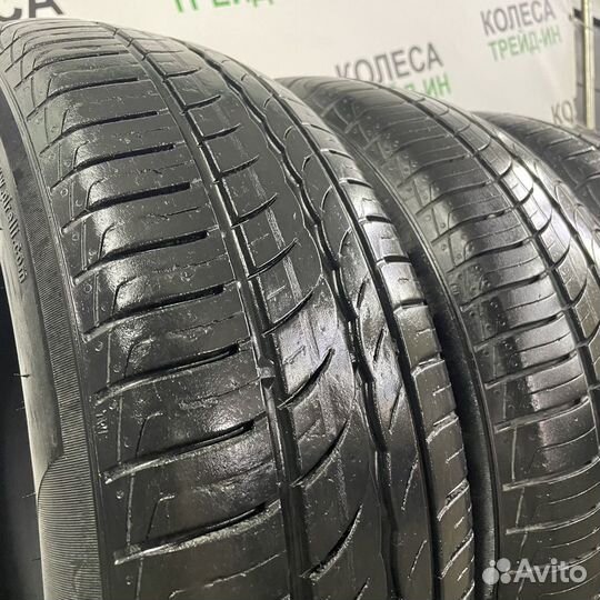 Pirelli Cinturato P1 185/65 R15