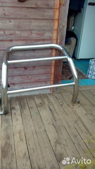 Кенгурин хантер