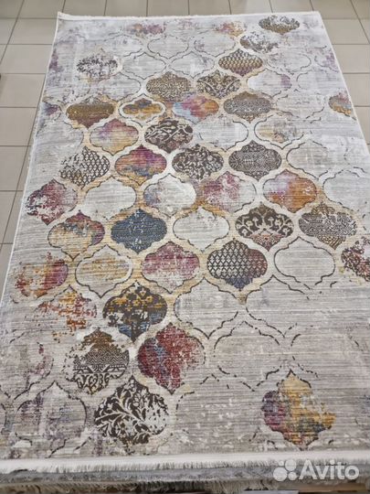 Ковер moon 1.6*2.3