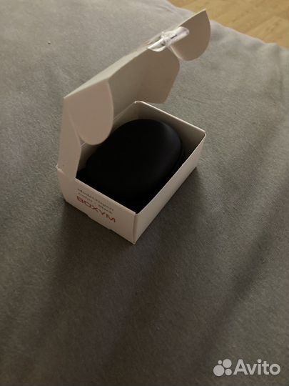 Пульсоксиметр профисиональний