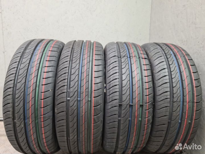 Viatti Strada 2 (V-134) 185/55 R15