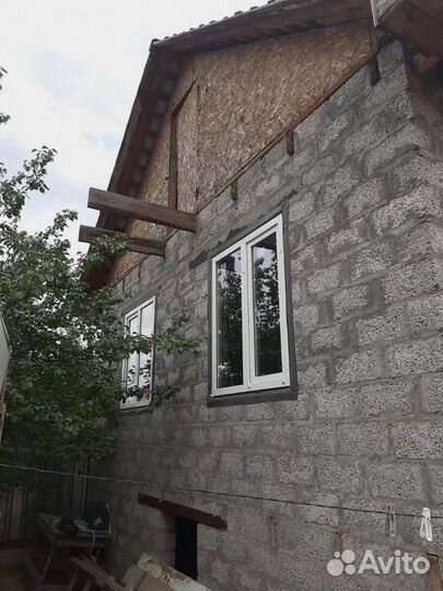 Пластиковые окна / Окна пвх / Евроокна с гарантией