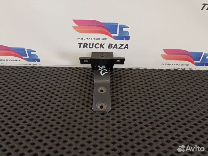 0280072 Петля капота Daf 95, Daf XF105