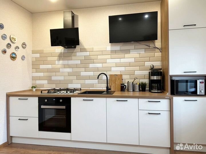 Кухни на заказ в рассрочку