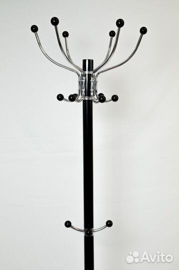 Вешалка напольная оптом