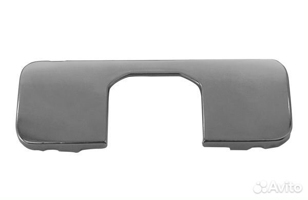 Заглушка на чашку петли GS1203.001.48А Описание з