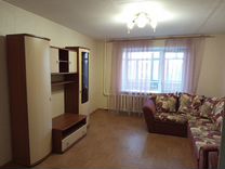 2-к. квартира, 47 м², 5/10 эт.