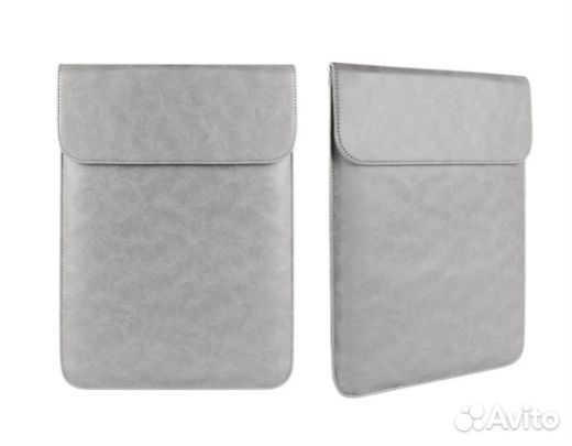 Чехол для ноутбука Macbook Pro Air Xiaomi 13.3
