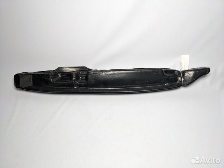 Пыльник крыла передний правый Hyundai Ix35 G4NA