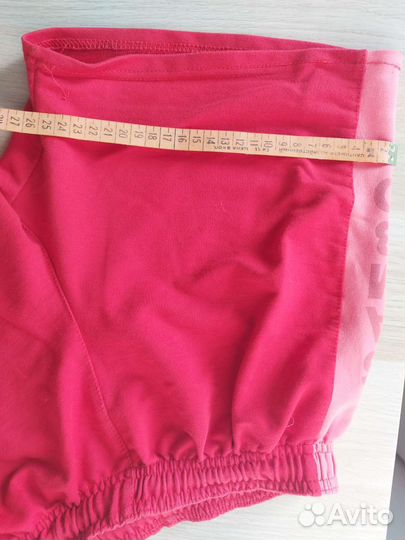 Шорты для самбо