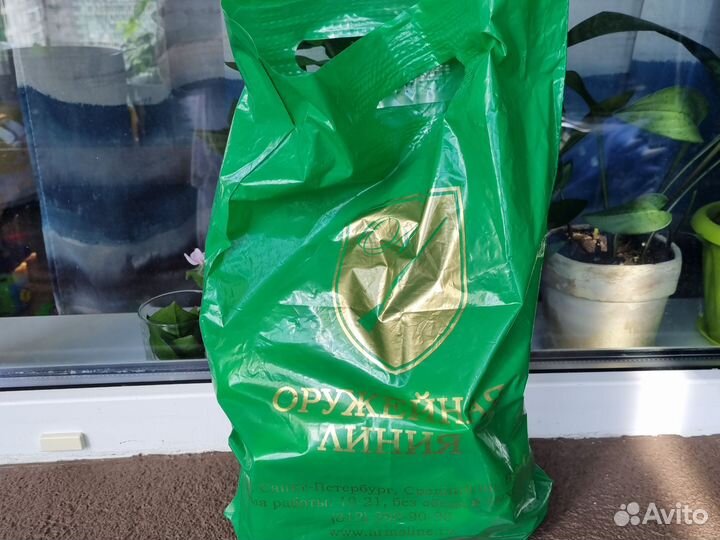 Вещи пакетом детские и пакет игрушек