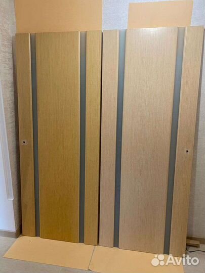 Дверь межкомнатная 800 х 2000 бу