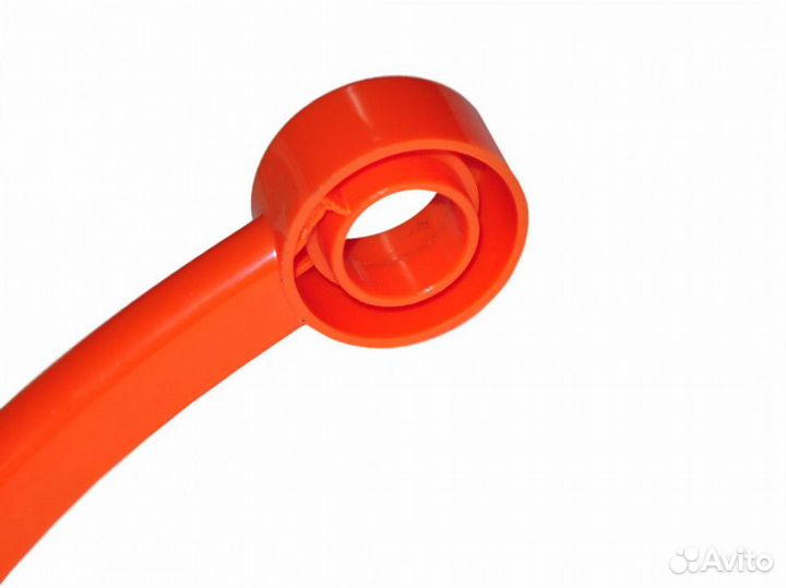 Ручка пылесоса maxima