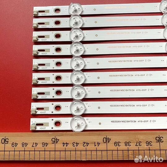 Новая k490wdc1 A2 4708-k49wdc-A2213N01