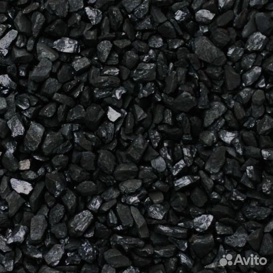 Дубовые и кленовые дрова для вашего камина