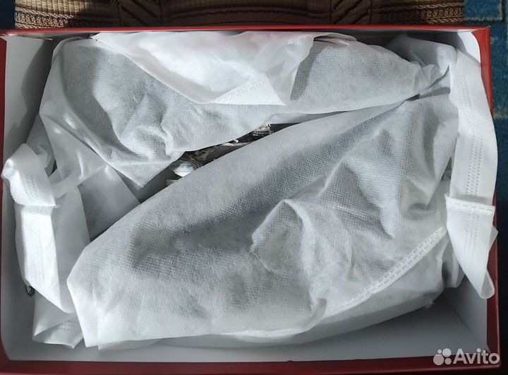 Туфли женские 40 размер натуральная кожа