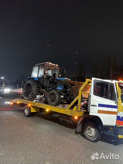 Mercedes-Benz 814D, 1991