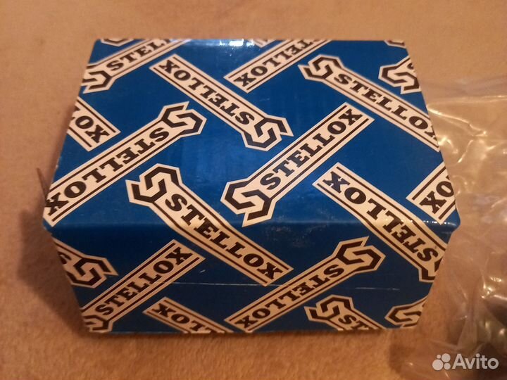 Тормозной цилиндр задний Рено Кангу