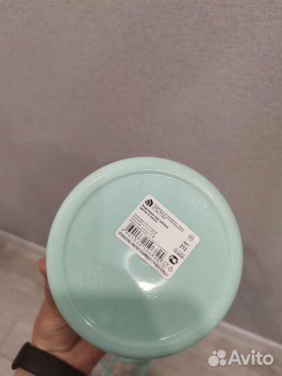 Комплект для ванной