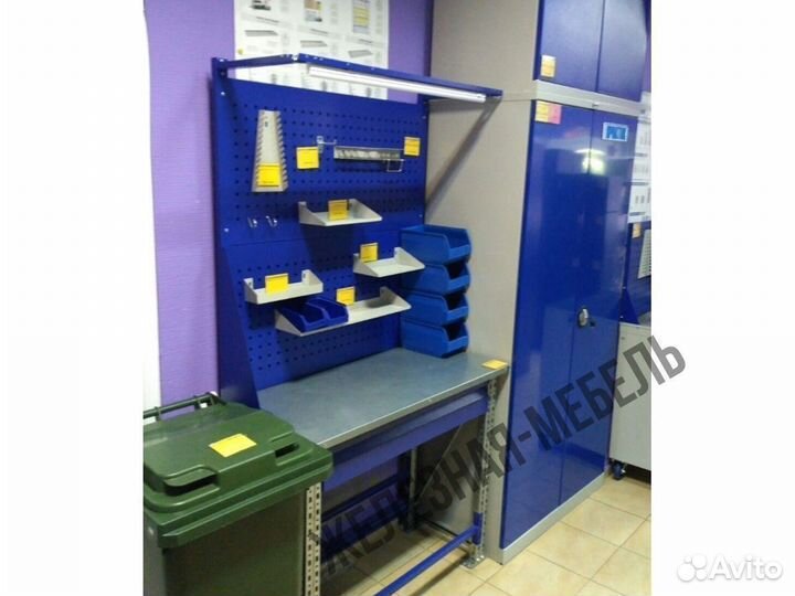 Сейф для дома Klesto 17Е с электронным замком