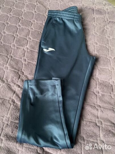 Спортивные штаны Joma