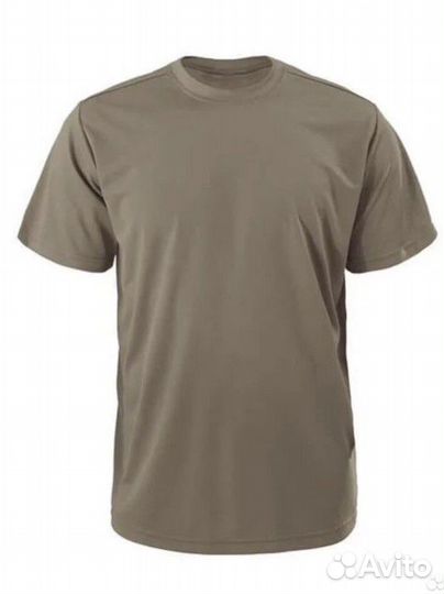 Майка футболка вкпо/вкбо/бтк 46/50/52