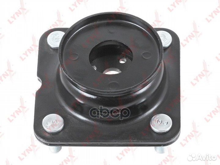 Опора пер.аморт.mazda CX-7/CX-9 2007 MA-1098