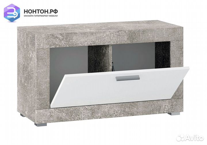 Тумба пт-1 Монтана