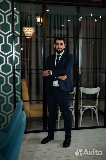 Юрист Адвокат по наследству