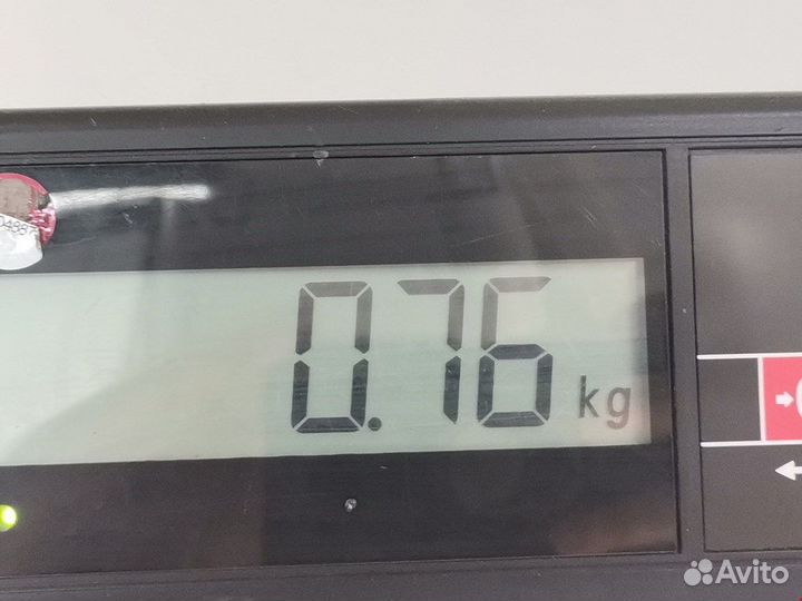 Стеклоподъемник для Renault Clio 3