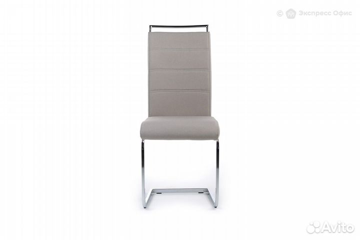 Конференц-кресло Oddy