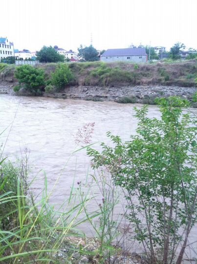 Участок 18 сот. (ИЖС)