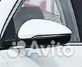 Зеркало заднего вида левое Kia K3